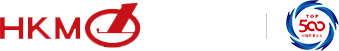 香港免费大全资料