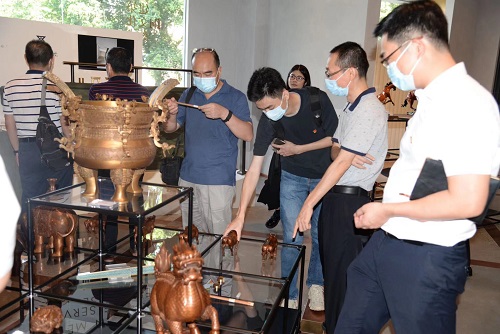 香港免费大全资料