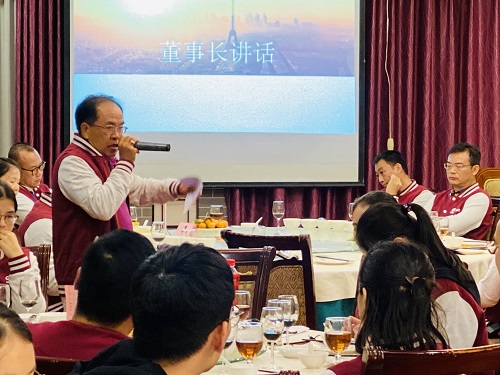 香港免费大全资料