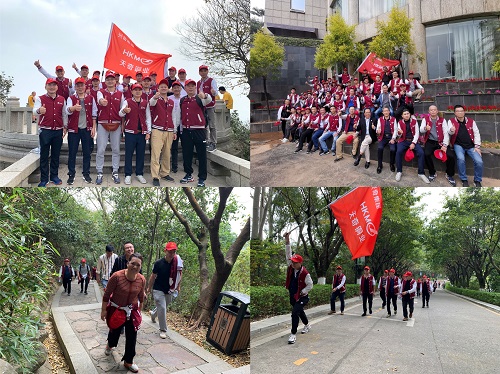 香港免费大全资料